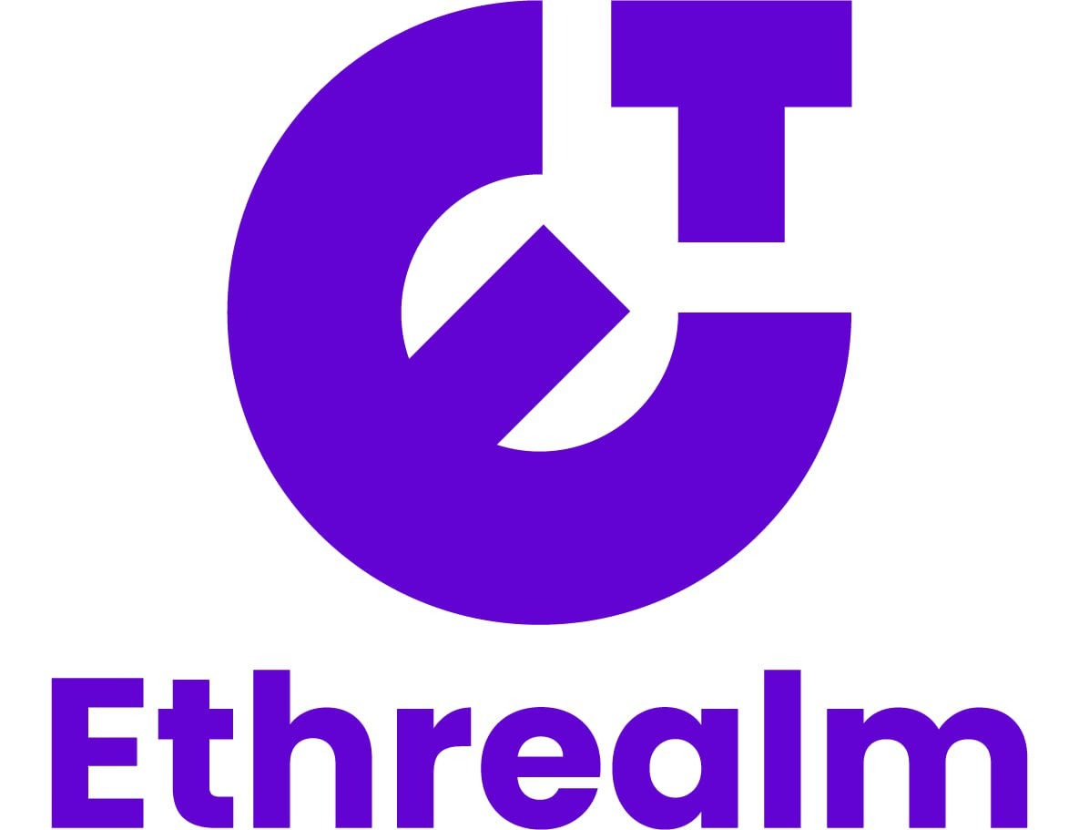Ethrealm