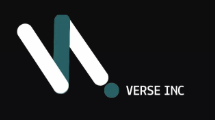 Noverse Inc