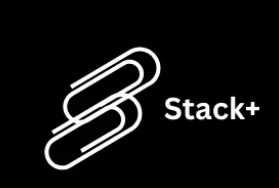 Stack+